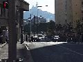 Cyclisme sérieux au départ de Marseille : mes itinéraires détaillés